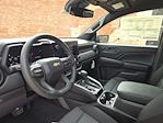 2025 Chevrolet Colorado Crew Cab 4x2 Pickup for sale #B3895 - photo 8