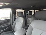 2025 Chevrolet Colorado Crew Cab 4x2 Pickup for sale #B3895 - photo 9