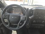 2025 Chevrolet Silverado 1500 Crew Cab 4x4 Pickup for sale #B3898 - photo 10