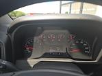 2025 Chevrolet Silverado 1500 Crew Cab 4x4 Pickup for sale #B3898 - photo 11