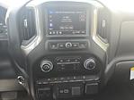 2025 Chevrolet Silverado 1500 Crew Cab 4x4 Pickup for sale #B3898 - photo 12