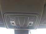 2025 Chevrolet Silverado 1500 Crew Cab 4x4 Pickup for sale #B3898 - photo 13
