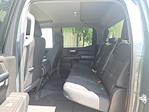 2025 Chevrolet Silverado 1500 Crew Cab 4x4 Pickup for sale #B3898 - photo 14