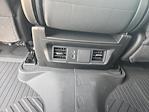 2025 Chevrolet Silverado 1500 Crew Cab 4x4 Pickup for sale #B3898 - photo 15
