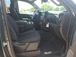 2025 Chevrolet Silverado 1500 Crew Cab 4x4 Pickup for sale #B3898 - photo 16