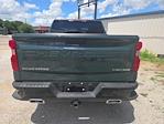 2025 Chevrolet Silverado 1500 Crew Cab 4x4 Pickup for sale #B3898 - photo 6