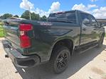 2025 Chevrolet Silverado 1500 Crew Cab 4x4 Pickup for sale #B3898 - photo 7