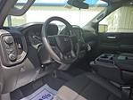 2025 Chevrolet Silverado 1500 Crew Cab 4x4 Pickup for sale #B3898 - photo 8