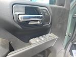 2025 Chevrolet Silverado 1500 Crew Cab 4x4 Pickup for sale #B3898 - photo 9