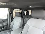 New 2025 Chevrolet Colorado Work Truck Crew Cab 4x4 Pickup for sale #B3899 - photo 10