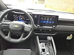 New 2025 Chevrolet Colorado Work Truck Crew Cab 4x4 Pickup for sale #B3899 - photo 11