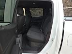 New 2025 Chevrolet Colorado Work Truck Crew Cab 4x4 Pickup for sale #B3899 - photo 12