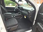 New 2025 Chevrolet Colorado Work Truck Crew Cab 4x4 Pickup for sale #B3899 - photo 13