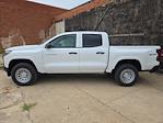New 2025 Chevrolet Colorado Work Truck Crew Cab 4x4 Pickup for sale #B3899 - photo 5