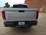 New 2025 Chevrolet Colorado Work Truck Crew Cab 4x4 Pickup for sale #B3899 - photo 6