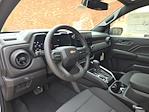 New 2025 Chevrolet Colorado Work Truck Crew Cab 4x4 Pickup for sale #B3899 - photo 7