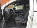 New 2025 Chevrolet Colorado Work Truck Crew Cab 4x4 Pickup for sale #B3899 - photo 9