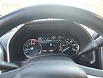 2022 Ford F-250 Crew Cab 4x4 Pickup for sale #B3900 - photo 10