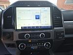 2022 Ford F-250 Crew Cab 4x4 Pickup for sale #B3900 - photo 11