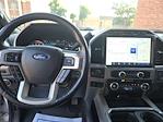2022 Ford F-250 Crew Cab 4x4 Pickup for sale #B3900 - photo 12