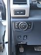 2022 Ford F-250 Crew Cab 4x4 Pickup for sale #B3900 - photo 13