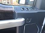2022 Ford F-250 Crew Cab 4x4 Pickup for sale #B3900 - photo 14