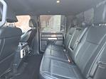2022 Ford F-250 Crew Cab 4x4 Pickup for sale #B3900 - photo 15