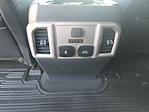 2022 Ford F-250 Crew Cab 4x4 Pickup for sale #B3900 - photo 16