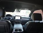 2022 Ford F-250 Crew Cab 4x4 Pickup for sale #B3900 - photo 17