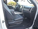 2022 Ford F-250 Crew Cab 4x4 Pickup for sale #B3900 - photo 18