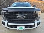 2022 Ford F-250 Crew Cab 4x4 Pickup for sale #B3900 - photo 3