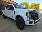 2022 Ford F-250 Crew Cab 4x4 Pickup for sale #B3900 - photo 4