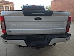 2022 Ford F-250 Crew Cab 4x4 Pickup for sale #B3900 - photo 6