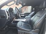 2022 Ford F-250 Crew Cab 4x4 Pickup for sale #B3900 - photo 7