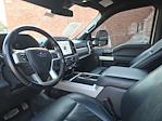 2022 Ford F-250 Crew Cab 4x4 Pickup for sale #B3900 - photo 8