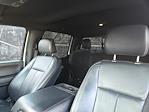 2022 Ford F-250 Crew Cab 4x4 Pickup for sale #B3900 - photo 9