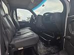 2005 GMC TopKick C5500 Regular Cab RWD Flatbed Truck for sale #B3910 - photo 10
