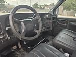 2005 GMC TopKick C5500 Regular Cab RWD Flatbed Truck for sale #B3910 - photo 7