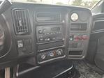 2005 GMC TopKick C5500 Regular Cab RWD Flatbed Truck for sale #B3910 - photo 9