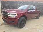 2022 Ram 2500 Mega Cab 4WD Pickup for sale #B3916 - photo 1