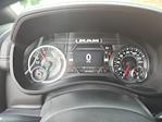 2022 Ram 2500 Mega Cab 4WD Pickup for sale #B3916 - photo 10