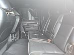 2022 Ram 2500 Mega Cab 4WD Pickup for sale #B3916 - photo 12