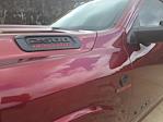 2022 Ram 2500 Mega Cab 4WD Pickup for sale #B3916 - photo 15