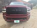 2022 Ram 2500 Mega Cab 4WD Pickup for sale #B3916 - photo 3