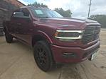 2022 Ram 2500 Mega Cab 4WD Pickup for sale #B3916 - photo 4