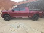 2022 Ram 2500 Mega Cab 4WD Pickup for sale #B3916 - photo 5