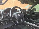 2022 Ram 2500 Mega Cab 4WD Pickup for sale #B3916 - photo 8