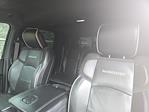 2022 Ram 2500 Mega Cab 4WD Pickup for sale #B3916 - photo 9
