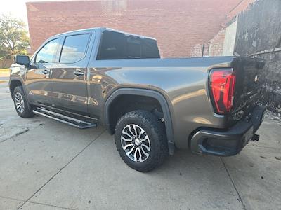 2020 GMC Sierra 1500 Crew Cab 4WD Pickup for sale #B3921 - photo 2