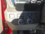2023 Chevrolet Silverado 1500 Crew Cab 4WD Pickup for sale #B3922 - photo 11